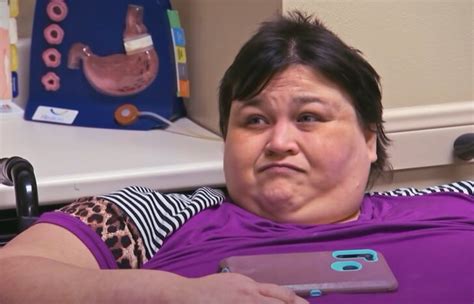 600 lb margaret|what happened to margaret johnson.